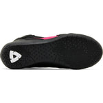 Rev It G-Force H2O Ladies Motorcycle Shoes