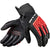 Rev It Sand 4 Leather Motorcycle Gloves