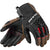 Rev It Sand 4 Leather Motorcycle Gloves