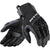 Rev It Sand 4 Leather Motorcycle Gloves