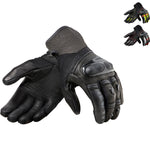 Rev It Metric Motorcycle Gloves