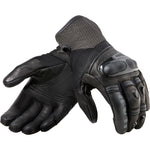 Rev It Metric Motorcycle Gloves