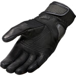 Rev It Metric Motorcycle Gloves