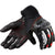 Rev It Metric Motorcycle Gloves