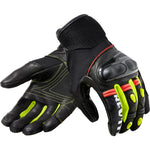 Rev It Metric Motorcycle Gloves