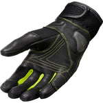 Rev It Metric Motorcycle Gloves