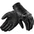 Rev It Hyperion H2O Leather Motorcycle Gloves