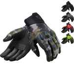 Rev It Spectrum Motorcycle Gloves