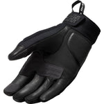 Rev It Spectrum Motorcycle Gloves