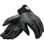 Rev It Spectrum Motorcycle Gloves