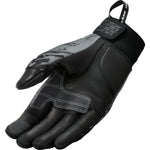 Rev It Spectrum Motorcycle Gloves