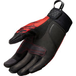 Rev It Spectrum Motorcycle Gloves