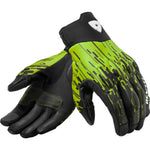 Rev It Spectrum Motorcycle Gloves