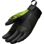 Rev It Spectrum Motorcycle Gloves