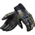 Rev It Spectrum Motorcycle Gloves