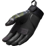 Rev It Spectrum Motorcycle Gloves