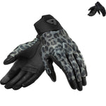 Rev It Spectrum Ladies Motorcycle Gloves