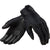 Rev It Spectrum Ladies Motorcycle Gloves