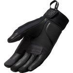 Rev It Spectrum Ladies Motorcycle Gloves