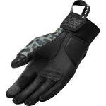 Rev It Spectrum Ladies Motorcycle Gloves