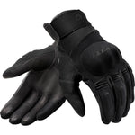 Rev It Mosca H2O Ladies Motorcycle Gloves