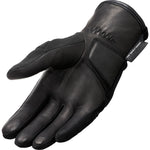 Rev It Mosca H2O Ladies Motorcycle Gloves