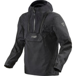 Rev It Blackwater Motorcycle Smock