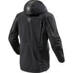 Rev It Blackwater Motorcycle Smock