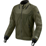 Rev It Territory Off-Road Jacket