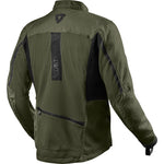 Rev It Territory Off-Road Jacket