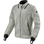 Rev It Territory Off-Road Jacket