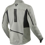 Rev It Territory Off-Road Jacket