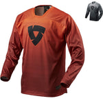 Rev It Scramble Motocross Jersey