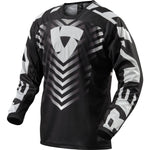 Rev It Rough Motocross Jersey