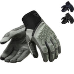 Rev It Caliber Motocross Gloves