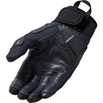 Rev It Caliber Motocross Gloves