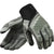 Rev It Caliber Motocross Gloves