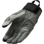 Rev It Caliber Motocross Gloves