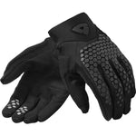 Rev It Massif Motocross Gloves