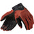 Rev It Massif Motocross Gloves