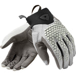 Rev It Massif Motocross Gloves