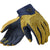 Rev It Massif Motocross Gloves