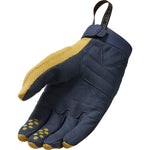 Rev It Massif Motocross Gloves