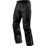 Rev It Component H2O Off-Road Trousers