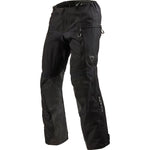 Rev It Continent Off Road Trousers