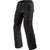 Rev It Continent Off Road Trousers