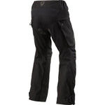 Rev It Continent Off Road Trousers