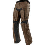 Rev It Continent Off Road Trousers