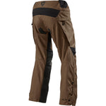 Rev It Continent Off Road Trousers