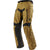 Rev It Continent Off Road Trousers